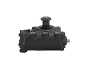 Sterowanie BOSCH 250275