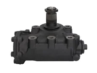 насочване BOSCH 9604603200