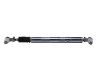 Stuurdemper BOSCH 3309852