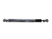 Stuurdemper BOSCH 3309852