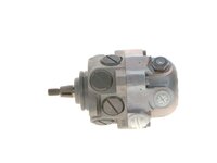 Кормилна помпа BOSCH 1324813