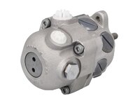 Кормилна помпа BOSCH 1324813