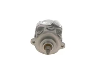 Lenkungspumpe BOSCH 0014665801