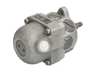 Lenkungspumpe BOSCH 0014665801
