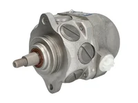 Lenkungspumpe BOSCH 0014665801
