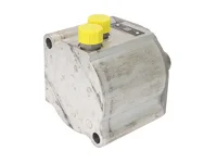 Regulacijski ventil BOSCH 0004606084