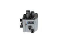 Valve de commande BOSCH 0004606084