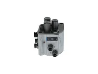 Regulacijski ventil BOSCH 0004606084