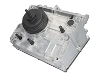 Pompe AdBlue BOSCH 504374326
