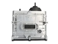 Pompe AdBlue BOSCH 504374326