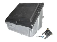 Pompe AdBlue BOSCH 504374326