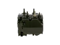 AdBlue насос BOSCH 21335892