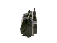 AdBlue-Pumpe BOSCH 21335892