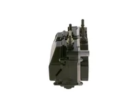 AdBlue насос BOSCH 21335892