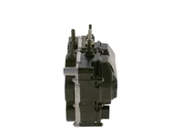 AdBlue насос BOSCH 21335892