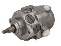 Pompe de direction BOSCH 7423055326