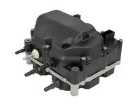 AdBlue насос BOSCH 81154036147