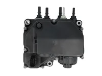 AdBlue насос BOSCH 81154036147