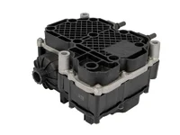 AdBlue насос BOSCH 81154036147