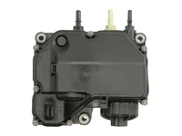 AdBlue насос BOSCH