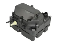 AdBlue насос BOSCH