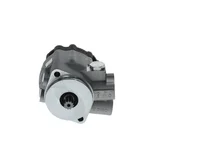 Pompa sterująca BOSCH 2394785