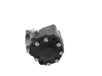 Pompa sterująca BOSCH 2394785