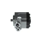 Pompa sterująca BOSCH 2394785