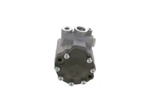 Upravljanje pumpa BOSCH 2394786