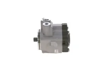 Upravljanje pumpa BOSCH 2394786