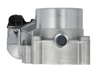 Choke-Inrichting BOSCH 2033093