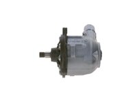 Steering pump BOSCH 21939948
