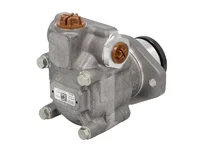 Кормилна помпа BOSCH 7420814705