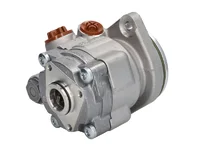 Upravljanje pumpa BOSCH 1797644
