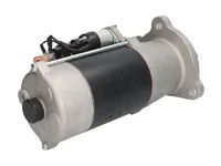 Стартер BOSCH 0571231