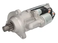 Стартер BOSCH 0571231