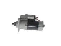 Стартер BOSCH 0571231