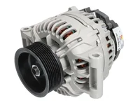 Alternator BOSCH 0151542002