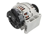 Alternator BOSCH 0151542002