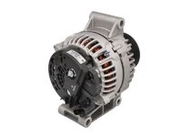 Wechselstromgenerator BOSCH 0151542002