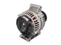 Alternator BOSCH 0151542002