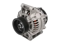 Alternator BOSCH 0151542002