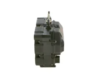 AdBlue pump BOSCH