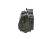 AdBlue pump BOSCH