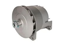 Alternatore BOSCH 51543502