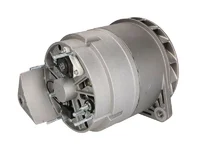 Alternatore BOSCH 51543502