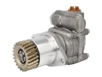 Pompe de direction BOSCH 7403986328