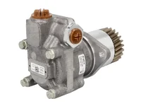 Pompe de direction BOSCH 7403986328