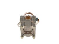 Pompe de direction BOSCH 7403986328
