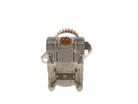 Pompe de direction BOSCH 7403986328